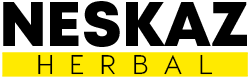 Neskaz Herbal